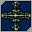 Plus Cross
